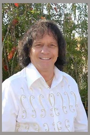 Gentil Rossi